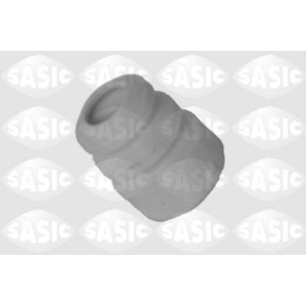 Відбійник амортизатора SASIC 2656008