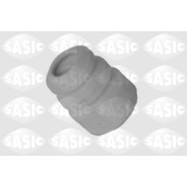 Відбійник амортизатора SASIC 2656008