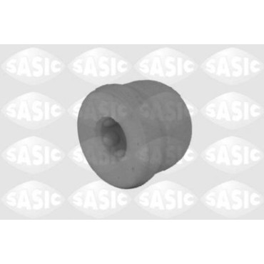 Отбойник амортизатора SASIC 2656013