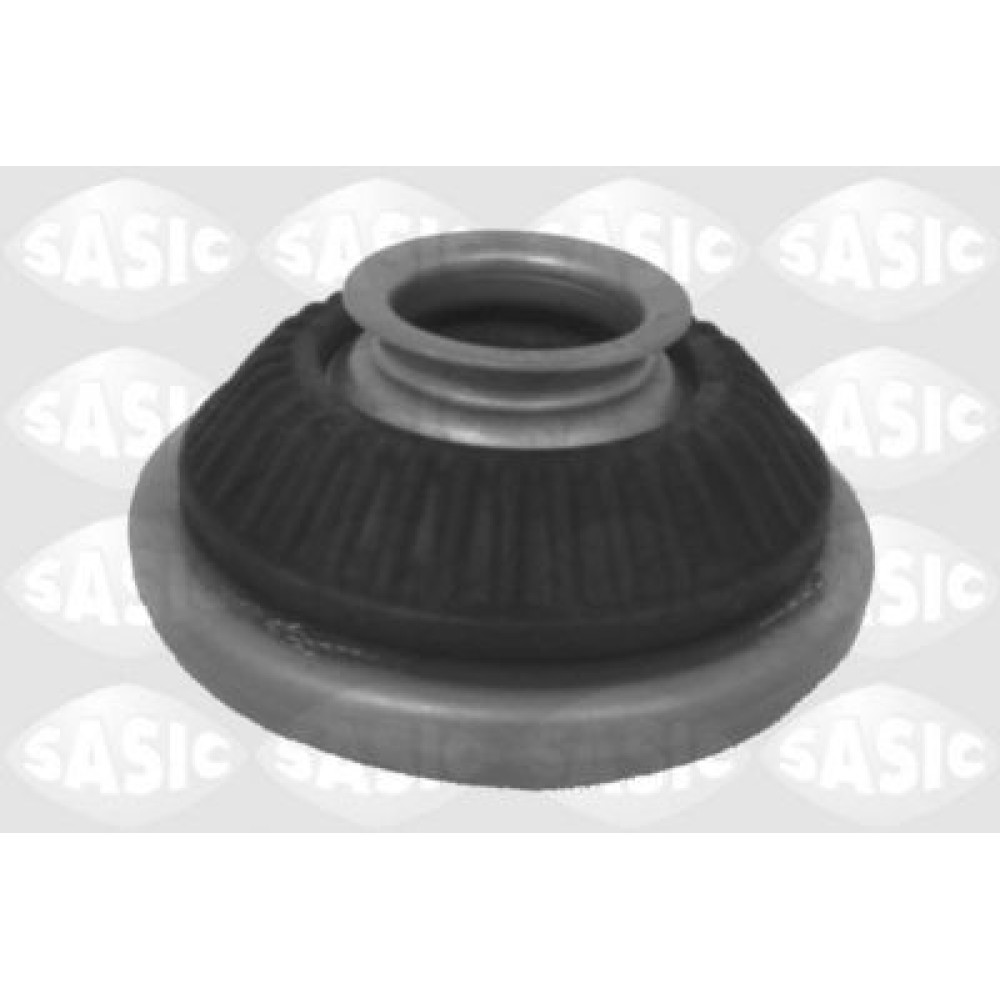 Опора амортизатора верхня SASIC 2656021