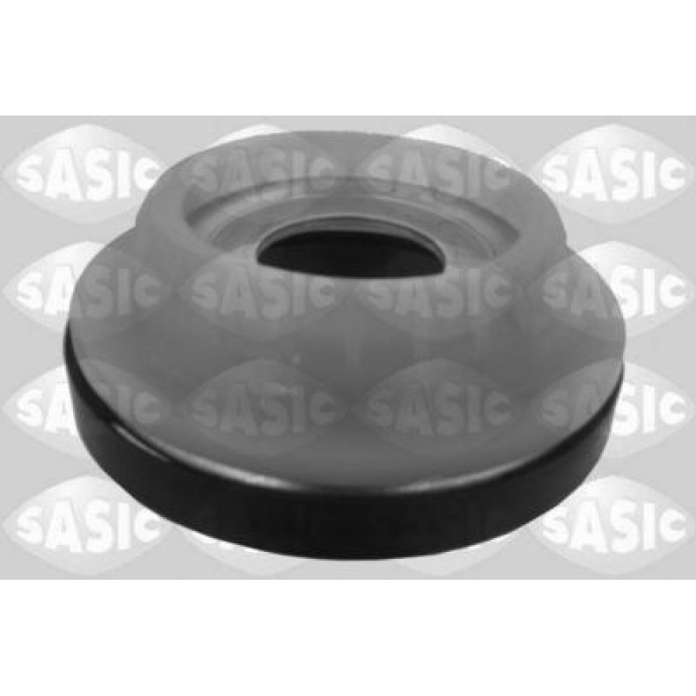 Підшипник опори амортизатора SASIC 2656038
