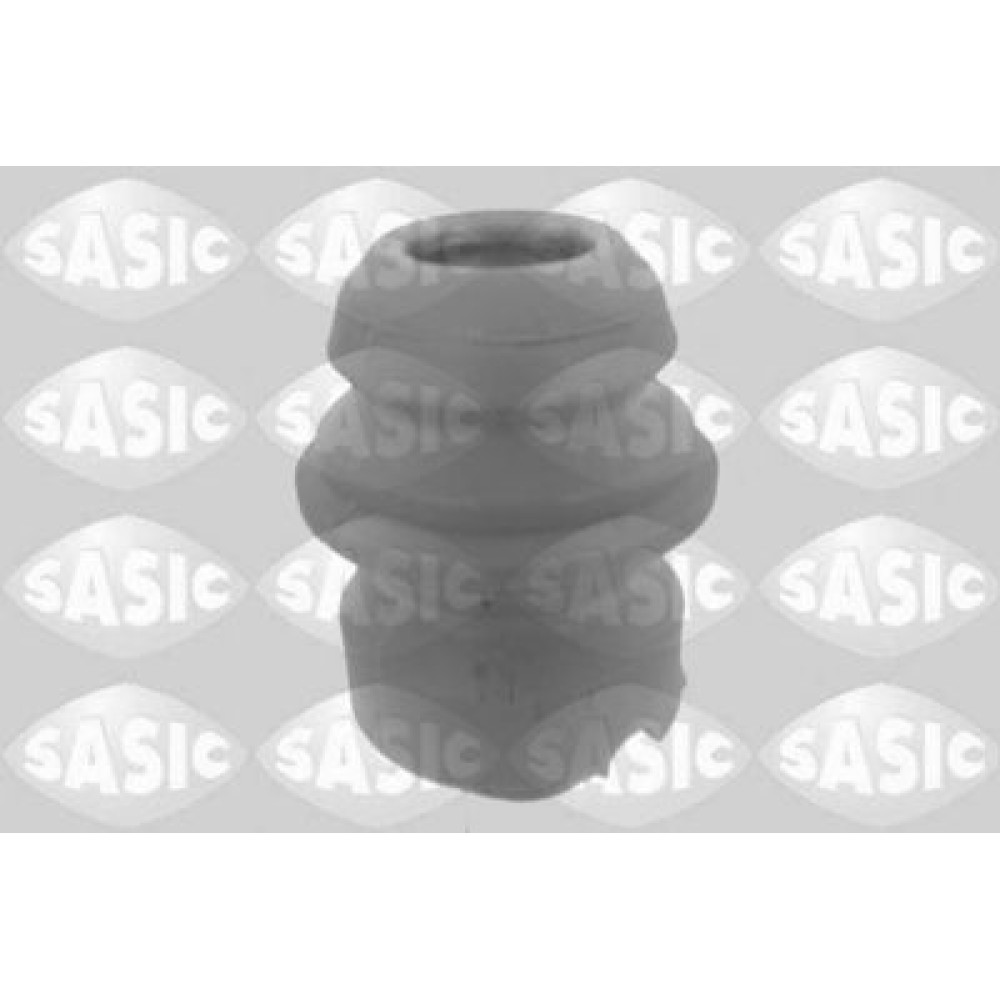 Отбойник амортизатора SASIC 2656044