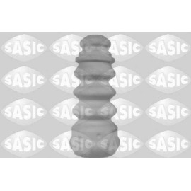 Відбійник амортизатора SASIC 2656049