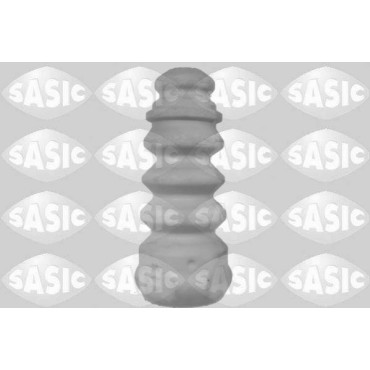 Відбійник амортизатора SASIC 2656049