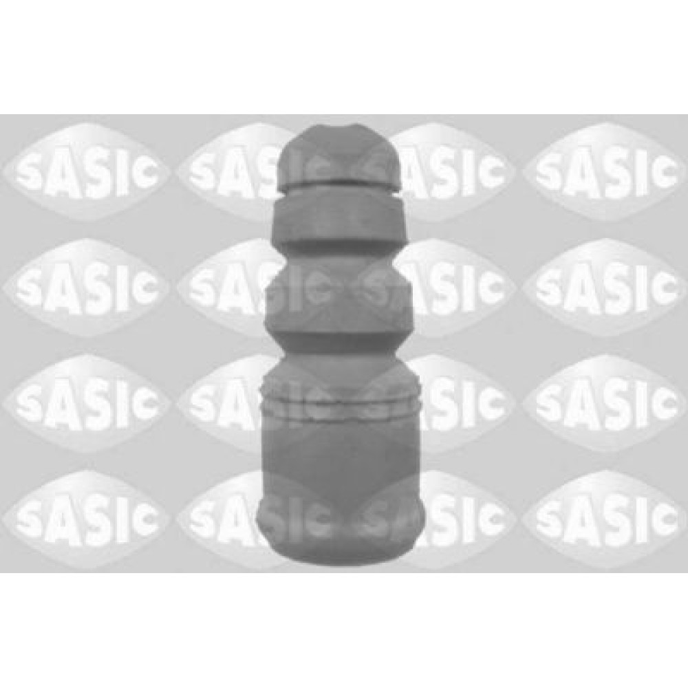 Відбійник амортизатора SASIC 2656050