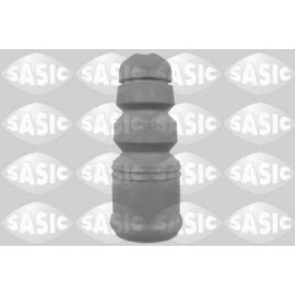 Відбійник амортизатора SASIC 2656050