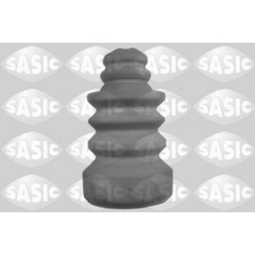 Відбійник амортизатора SASIC 2656051