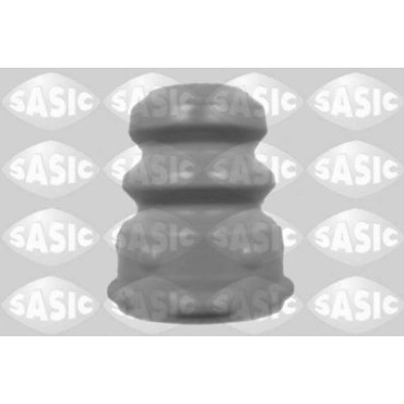 Відбійник амортизатора SASIC 2656052