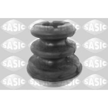 Отбойник амортизатора SASIC 2656054