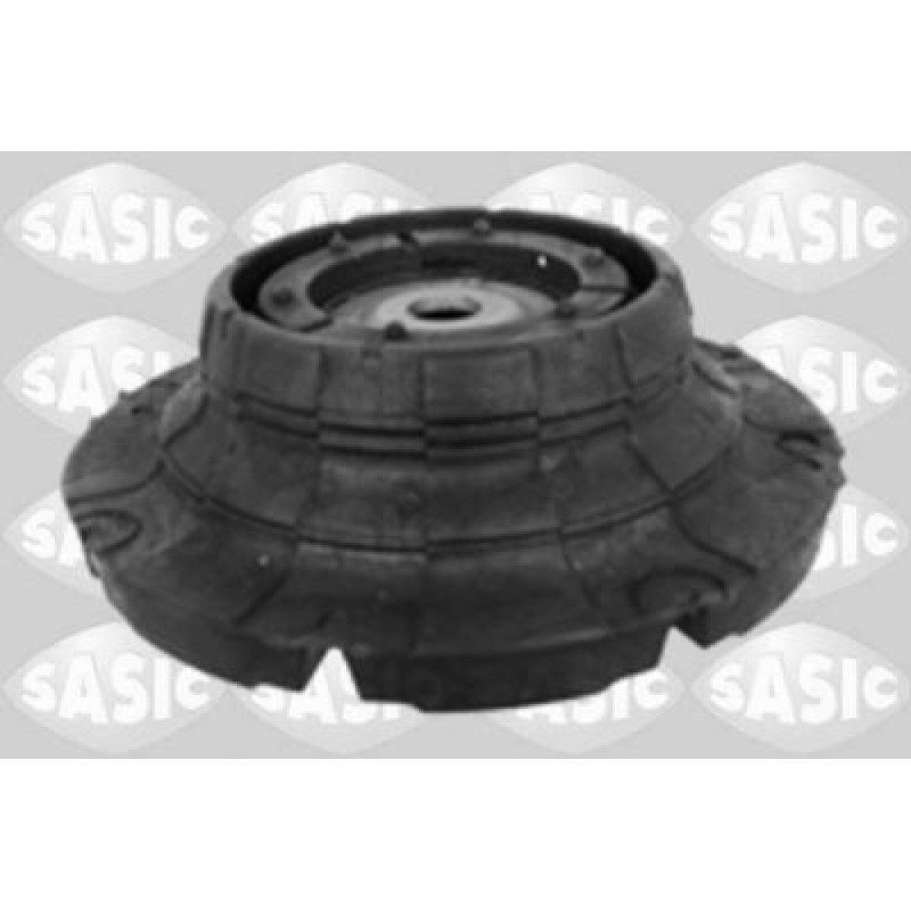 Опора амортизатора верхня SASIC 2656060