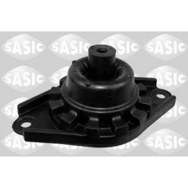 Опора амортизатора верхняя SASIC 2656070