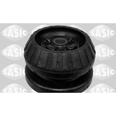 Опора амортизатора верхня SASIC 2656071