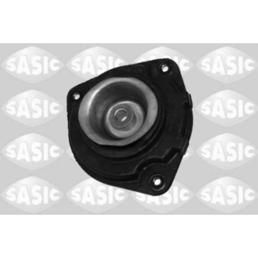Опора амортизатора SASIC 2656078