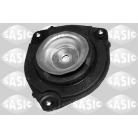 SASIC 2656131 Опора амортизатора SASIC 2656131