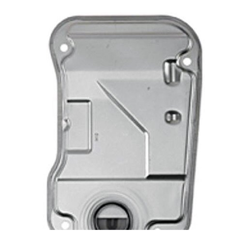 Фильтр АКПП SUZUKI 2657054j10