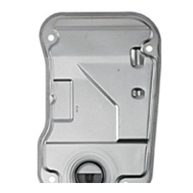 Фильтр АКПП SUZUKI 2657054j10