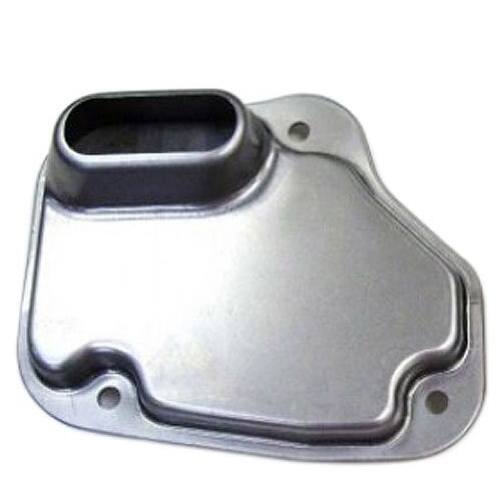 Фільтр АКПП SUZUKI 2657076j10
