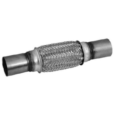 Гофра универ. с патр. Bosal 265725
