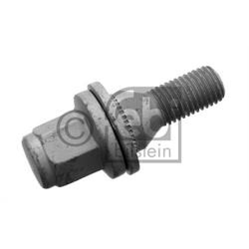 Болт FEBI 26590