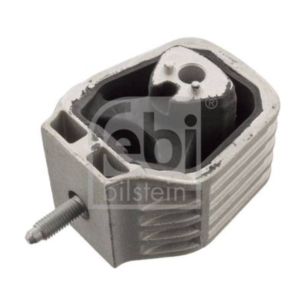 Подушка двигуна FEBI BILSTEIN 26595