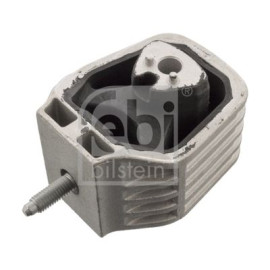 Подушка двигуна FEBI BILSTEIN 26595
