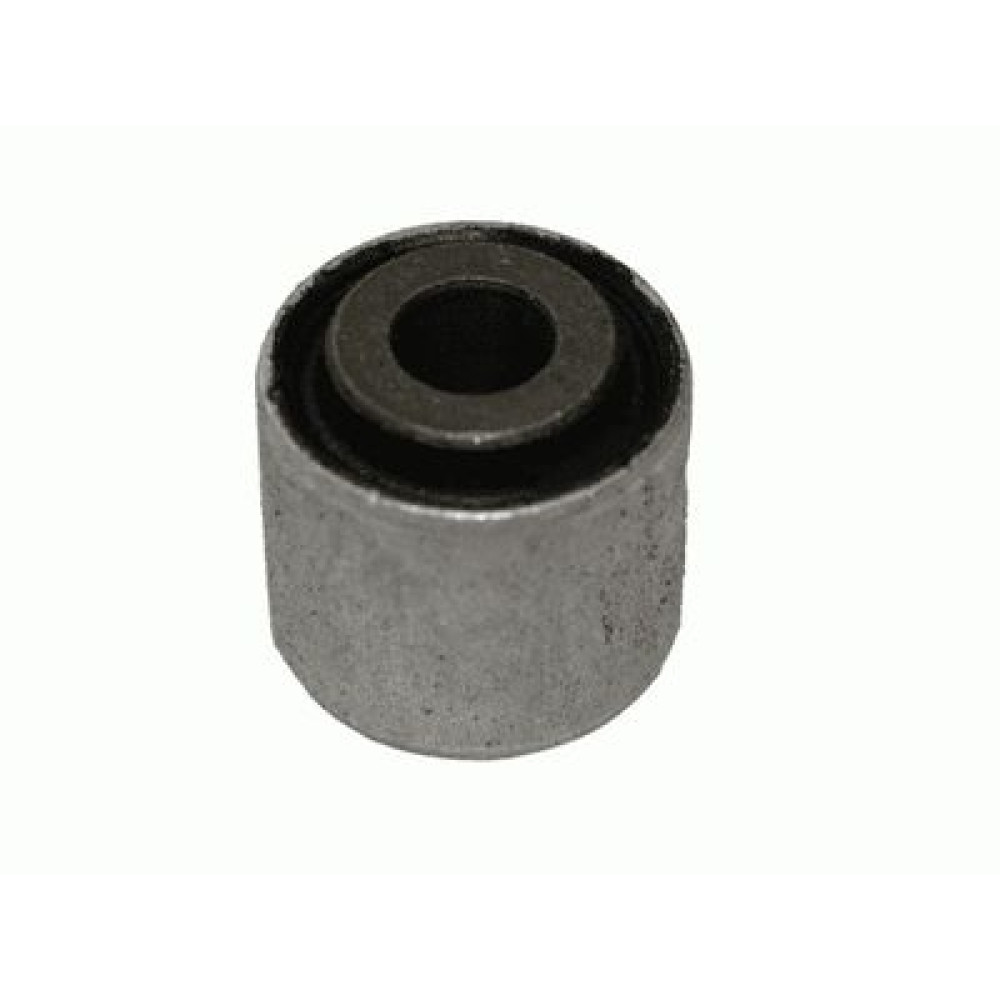 Моторна олива Mobil 1 FS 5W-30, 1л MOBIL 153749