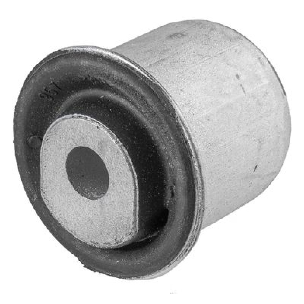 Сайлентблок LEMFORDER 2660601
