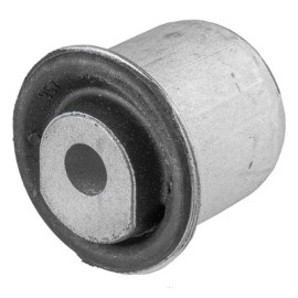 Сайлентблок LEMFORDER 2660601