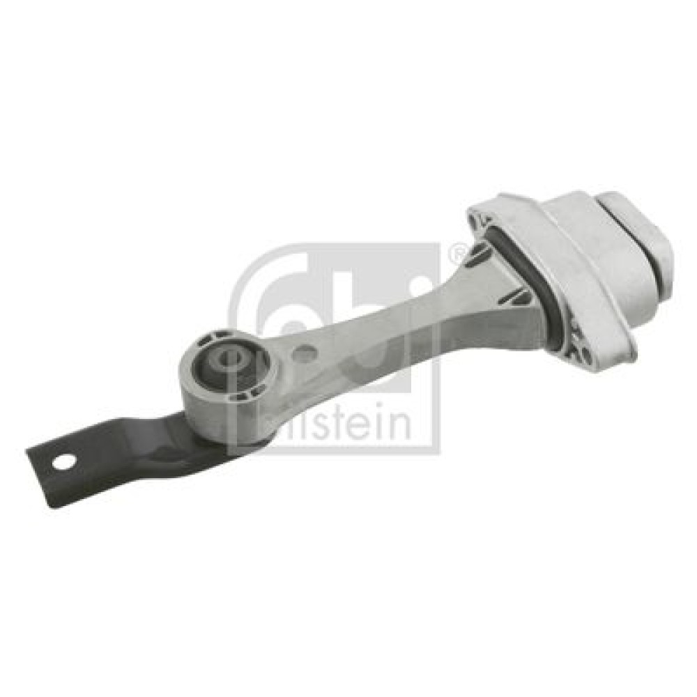 Подушка двигуна FEBI BILSTEIN 26610