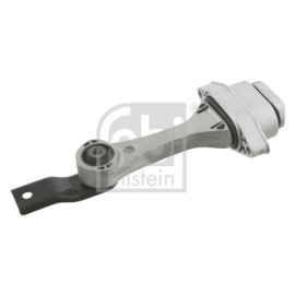 Подушка двигуна FEBI BILSTEIN 26610