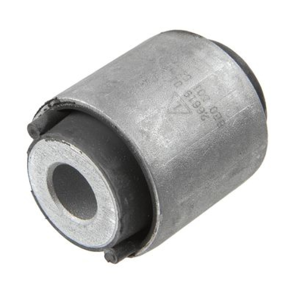 Сайлентблок LEMFORDER 2661901