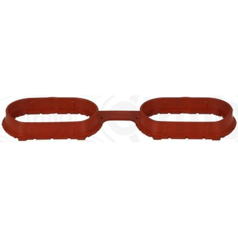 Прокладка впускного колектора BMW 5/7/8/X5 3.0-4.4 92-04 ELRING 266250