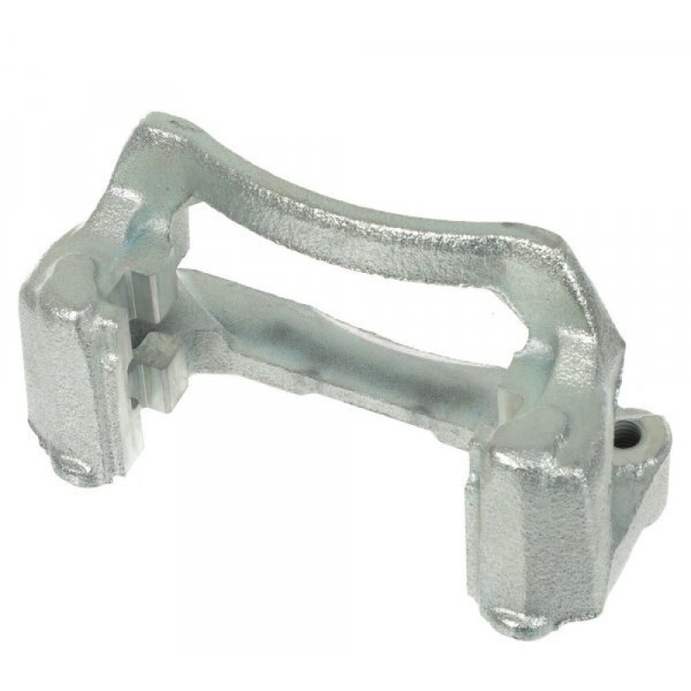 Корпус супорта заднього SUBARU 26625fg000