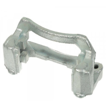Корпус супорта заднього SUBARU 26625fg000