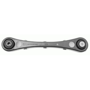 Вкладыши коренные Ford 1.8 TDCi STD Kolbenschmidt 37022600