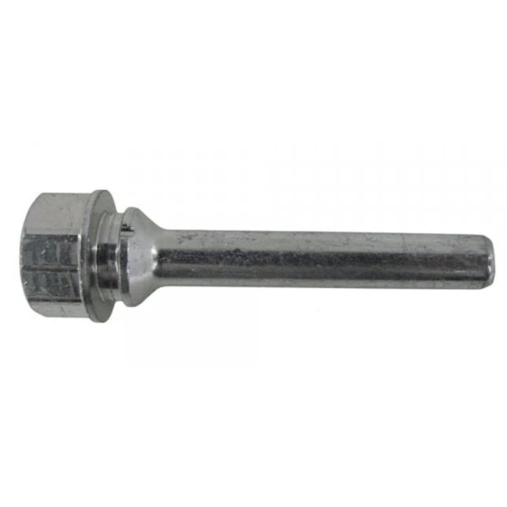 Направляюча супорта SUBARU 26631ag000