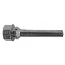 Направляюча супорта SUBARU 26631ag000