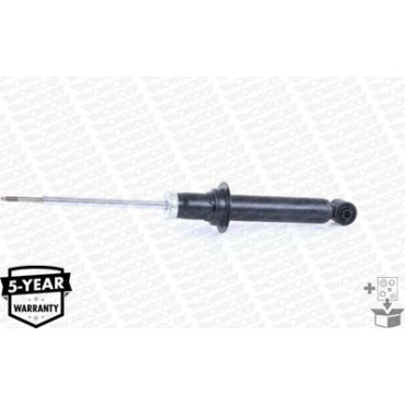 Амортизатор подвески MONROE 26635