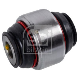 Сайлентблок FEBI BILSTEIN 26643