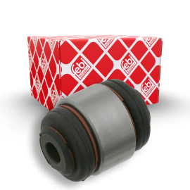 Сайлентблок важеля FEBI BILSTEIN 26644
