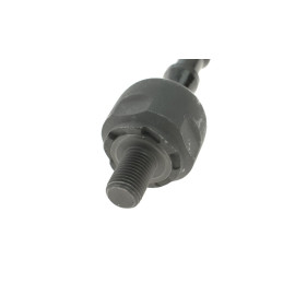 Тяга рульова LEMFORDER 2670601