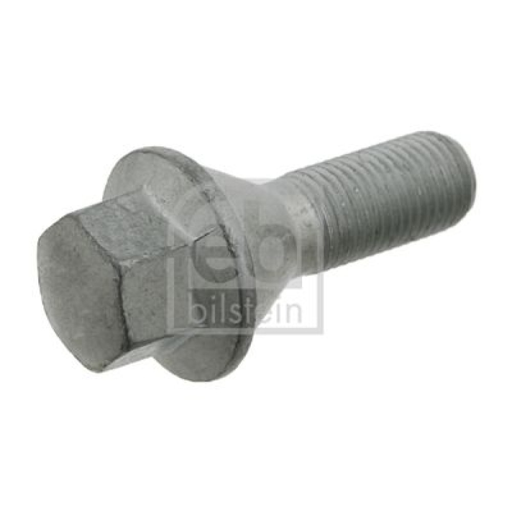 Болт колеса FEBI BILSTEIN 26747