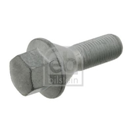 Болт колеса FEBI BILSTEIN 26747