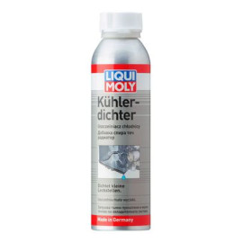 Герметик системи охолодження KUHLERDICHTER LIQUI MOLY 2676