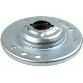 LEMFORDER 2678301 Опора амортизатора передня LEMFORDER 2678301