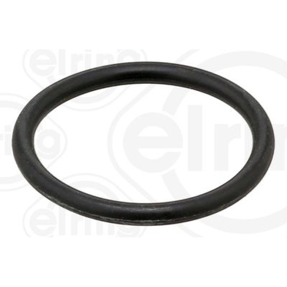 Прокладка фазорегулятора BMW 1E87/3 E46/5 E60/5 E6 ELRING 267850