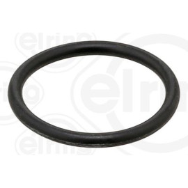 Прокладка фазорегулятора BMW 1E87/3 E46/5 E60/5 E6 ELRING 267850