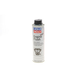 П’ятихвилинна промивка двигуна LIQUI MOLY 2678