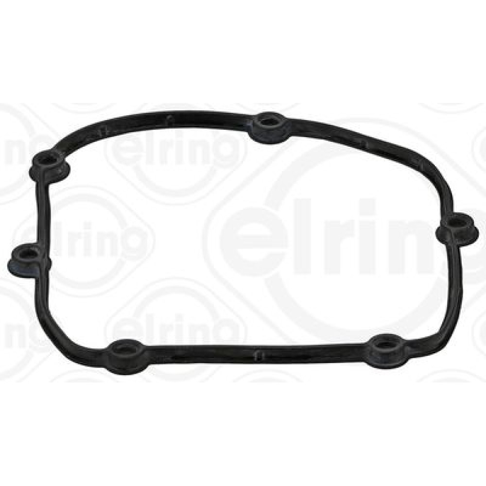Прокладка кришки двигуна передн. VW Passat 1.8/2.0 ELRING 268000