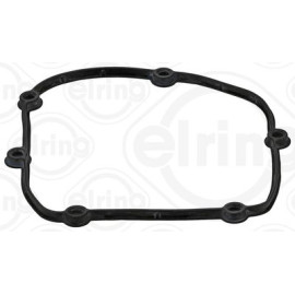 Прокладка кришки двигуна передн. VW Passat 1.8/2.0 ELRING 268000